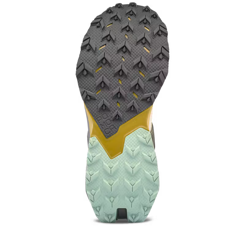 Pedroc 2 Shoe Womens