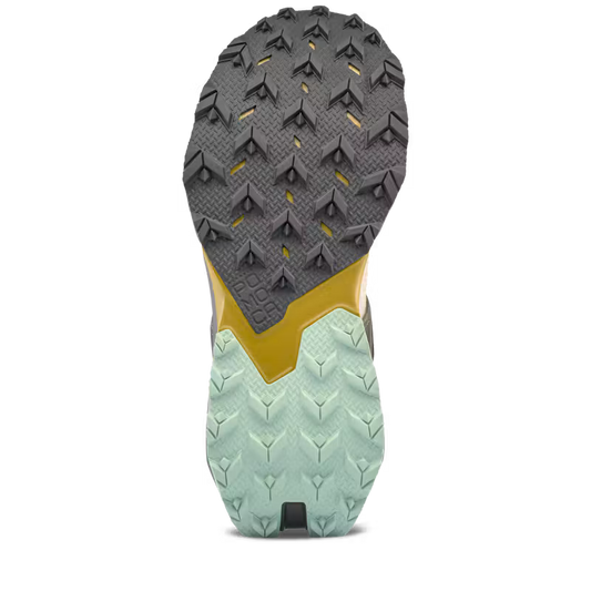 Pedroc 2 Shoe Womens