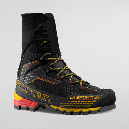 Trango Pro Gtx