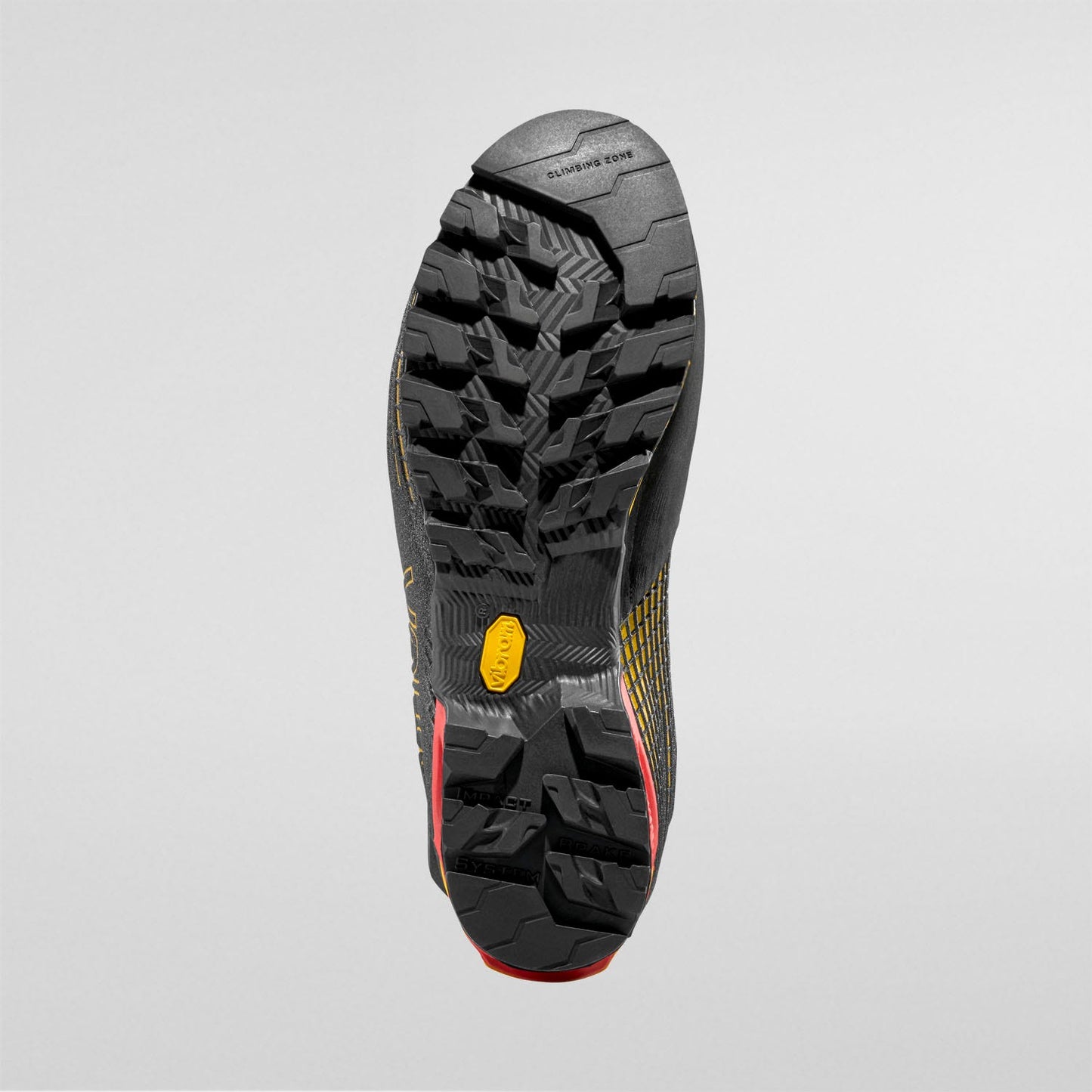 Trango Pro Gtx