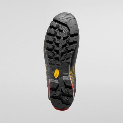 Trango Pro Gtx