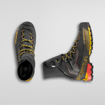 Trango Pro Gtx