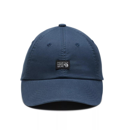 Logo™ Dad Hat