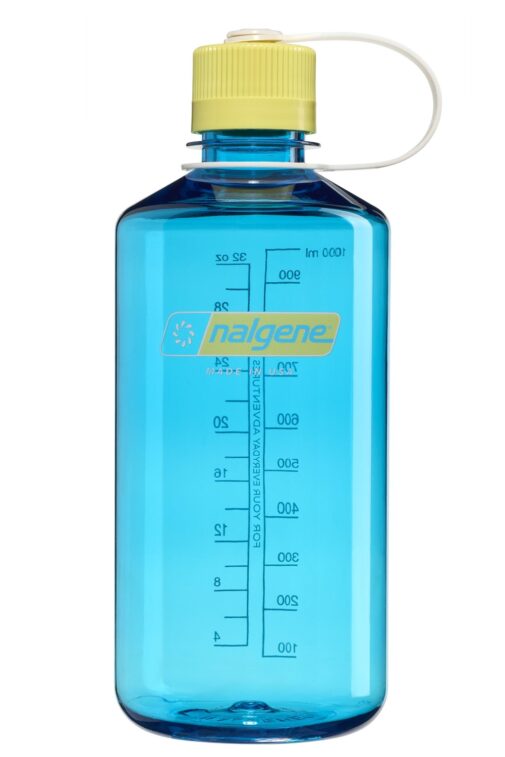 32oz 1L Narrow Mouth Thrill & Motion Collection