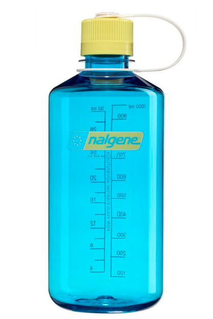 32oz 1L Narrow Mouth Thrill & Motion Collection