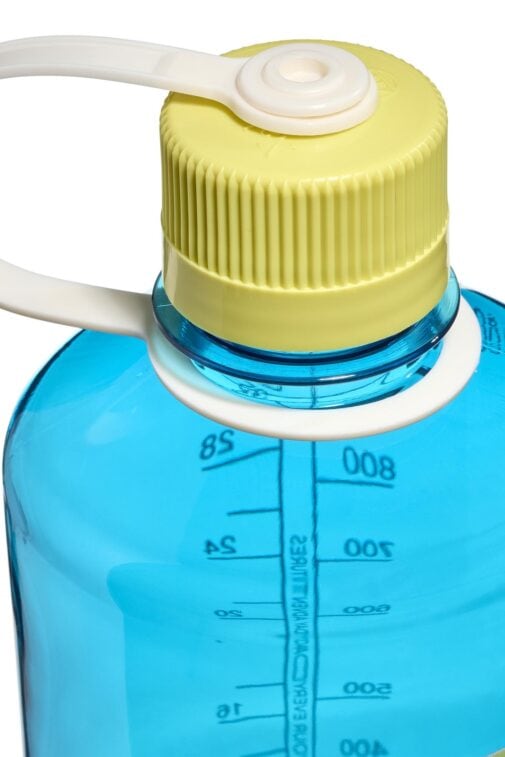 32oz 1L Narrow Mouth Thrill & Motion Collection