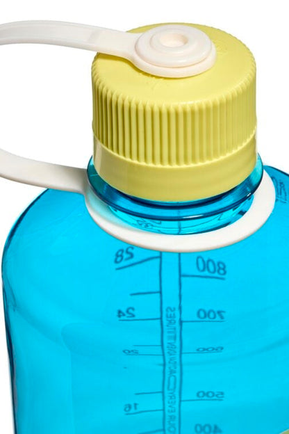 32oz 1L Narrow Mouth Thrill & Motion Collection