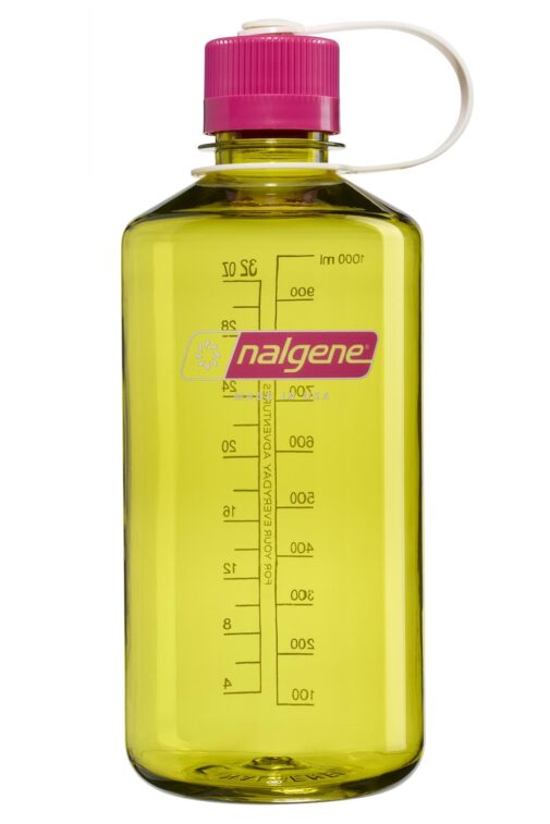 32oz 1L Narrow Mouth Thrill & Motion Collection