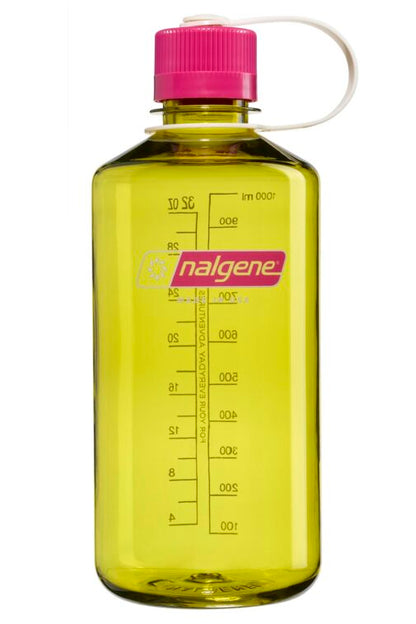 32oz 1L Narrow Mouth Thrill & Motion Collection