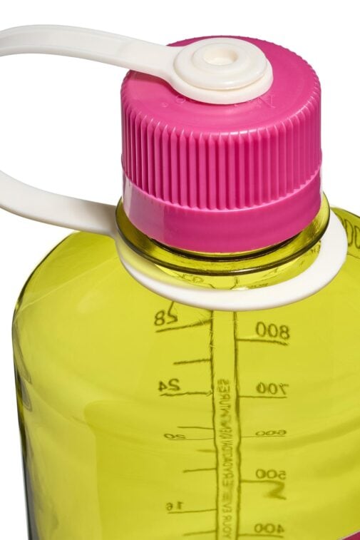 32oz 1L Narrow Mouth Thrill & Motion Collection