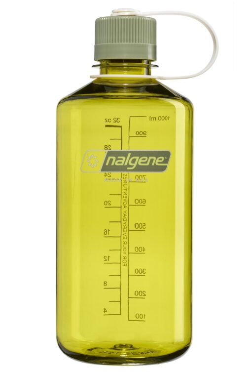 32oz 1L Narrow Mouth Thrill & Motion Collection