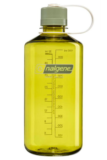 32oz 1L Narrow Mouth Thrill & Motion Collection