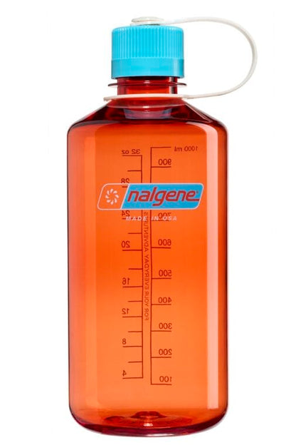 32oz 1L Narrow Mouth Thrill & Motion Collection