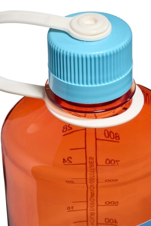 32oz 1L Narrow Mouth Thrill & Motion Collection