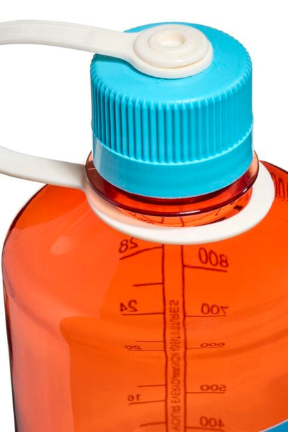 32oz 1L Narrow Mouth Thrill & Motion Collection