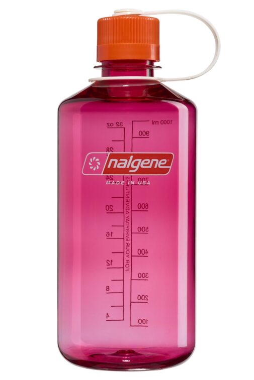 32oz 1L Narrow Mouth Thrill & Motion Collection