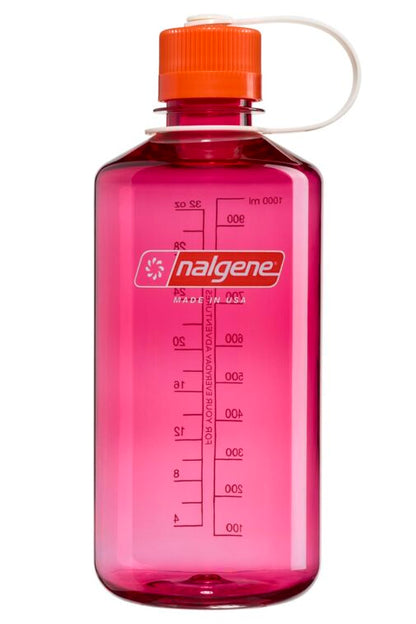 32oz 1L Narrow Mouth Thrill & Motion Collection