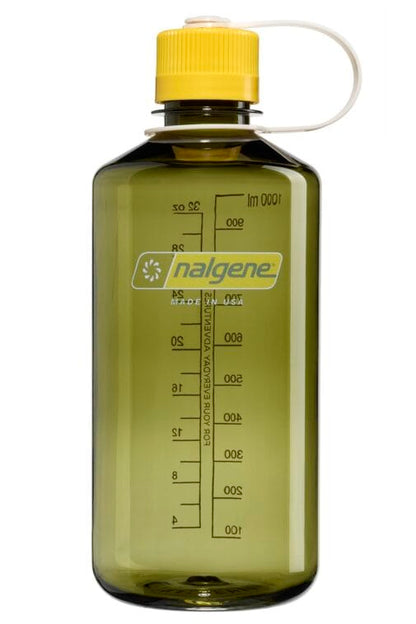32oz 1L Narrow Mouth Thrill & Motion Collection