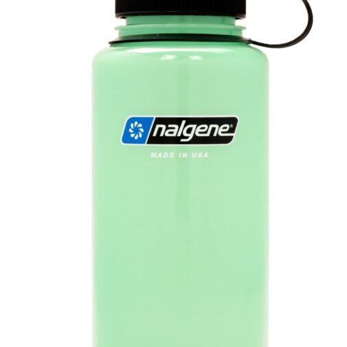 32oz Sustain-Wasserflasche mit breiter Öffnung