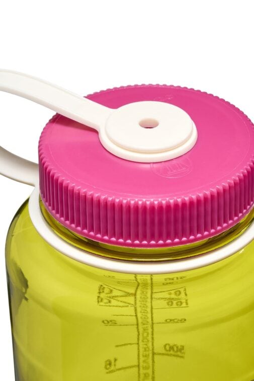 32oz 1L Wide Mouth Thrill & Motion Collection