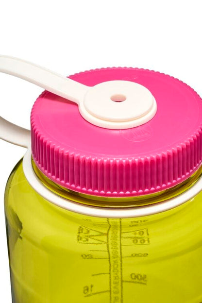 32oz 1L Wide Mouth Thrill & Motion Collection