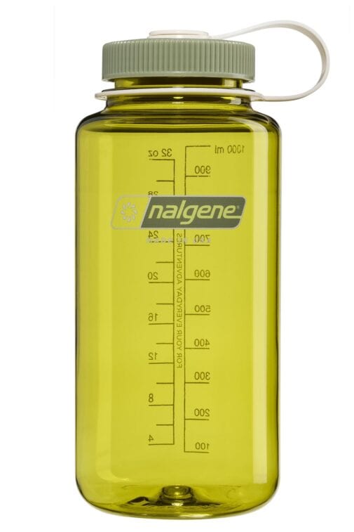 32oz 1L Wide Mouth Thrill & Motion Collection