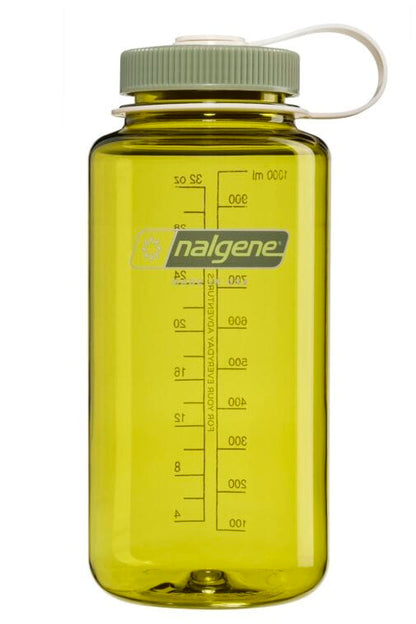32oz 1L Wide Mouth Thrill & Motion Collection