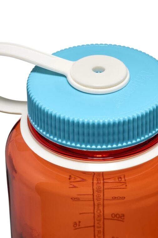 32oz 1L Wide Mouth Thrill & Motion Collection