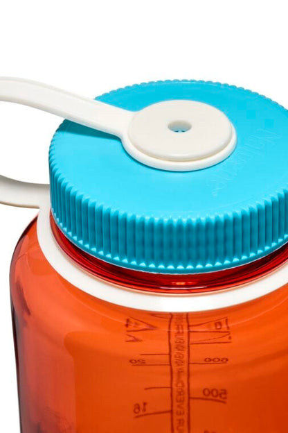 32oz 1L Wide Mouth Thrill & Motion Collection