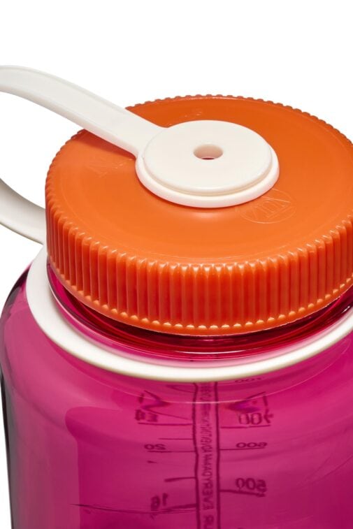 32oz 1L Wide Mouth Thrill & Motion Collection