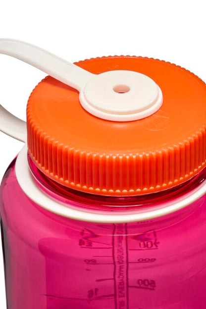 32oz 1L Wide Mouth Thrill & Motion Collection