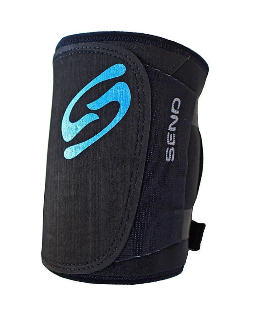 Classic SI Kneepad