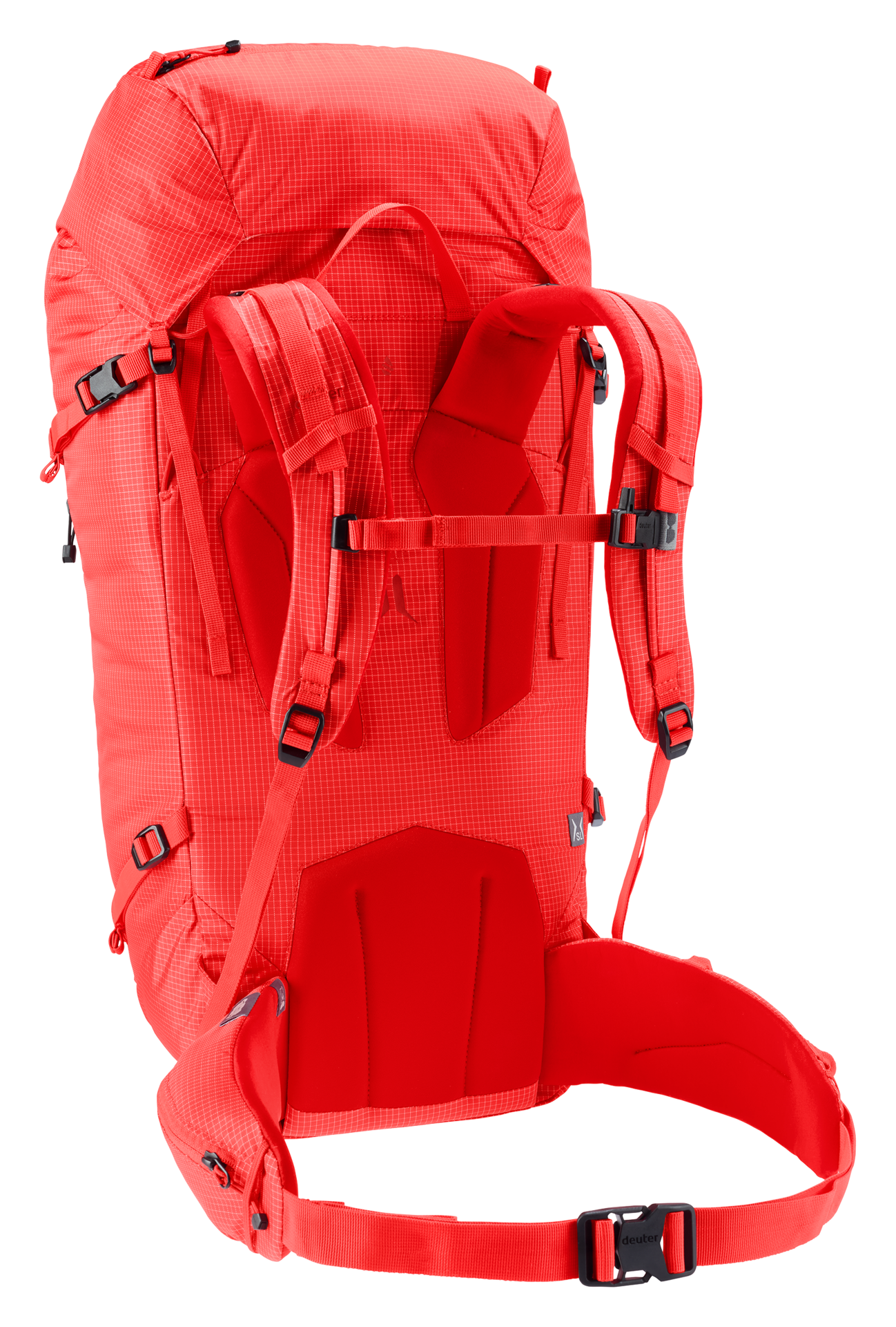 Guide 42+6 SL