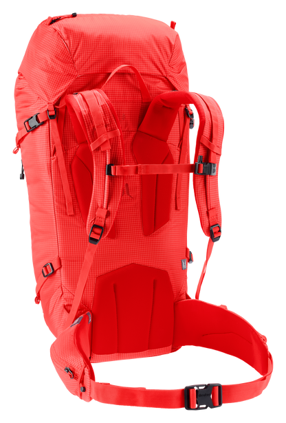 Guide 42+6 SL