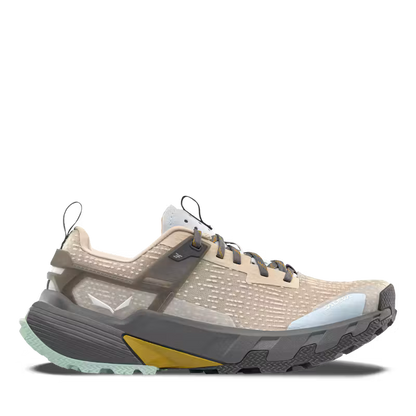 Pedroc 2 Shoe Womens