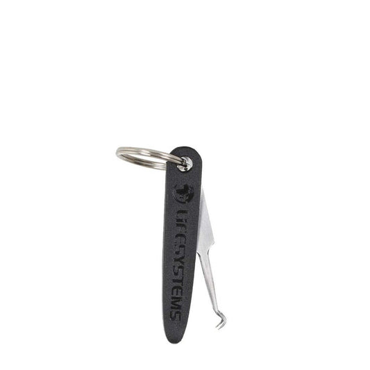 Tick Tweezers