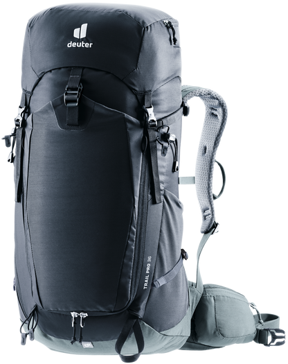 Trail Pro 36