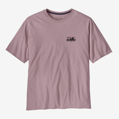 Men's '73 Skyline Organic T-Shirt