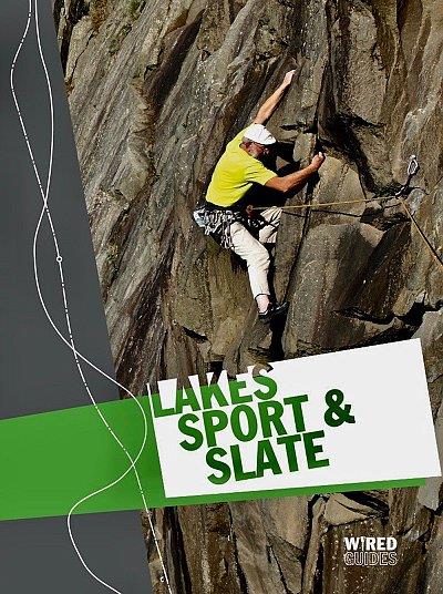 Lakes Sport &amp; Slate