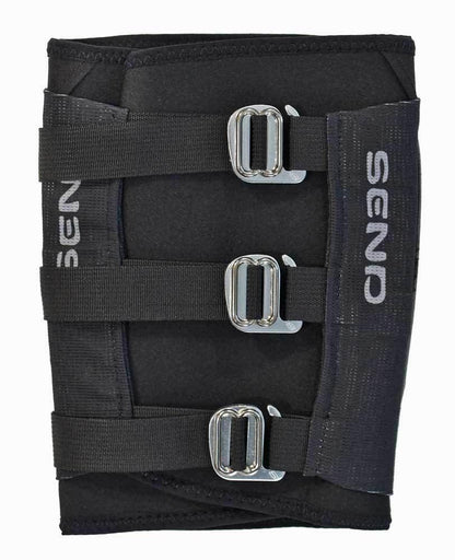 Classic SI Kneepad