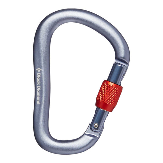 RockLock-Karabiner