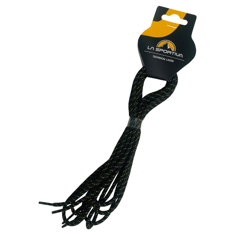 Shoe Laces V12 Outdoor