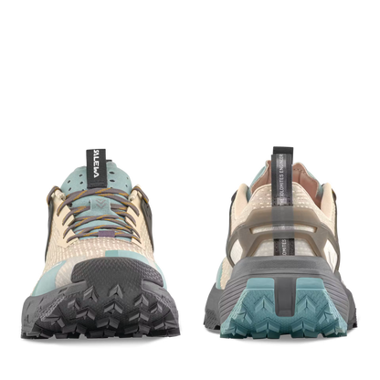 Pedroc 2 Shoe Mens