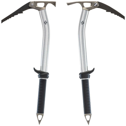 Venom Ice Axe