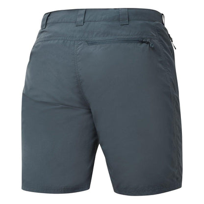 Men's Terra Shorts