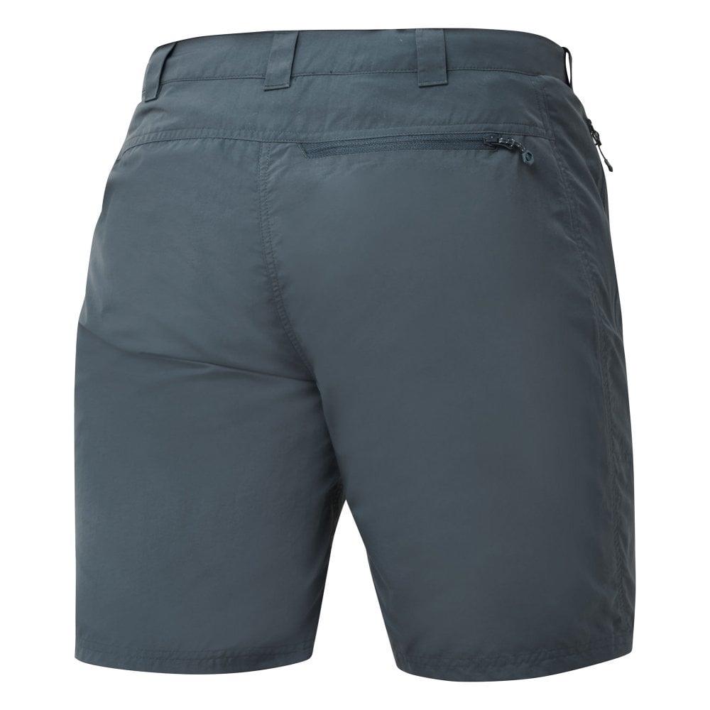 Terra-Shorts für Herren