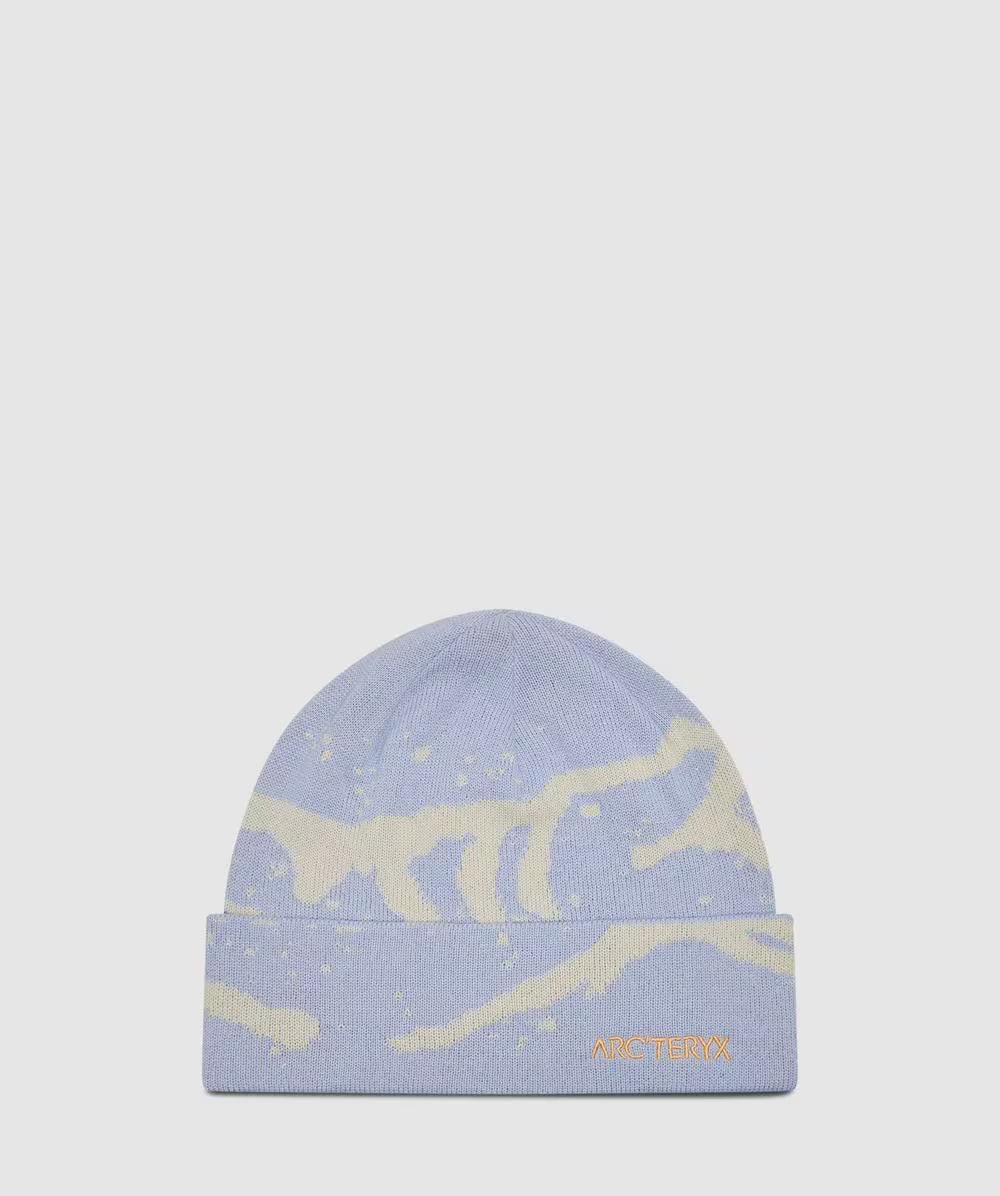 Grotto Toque