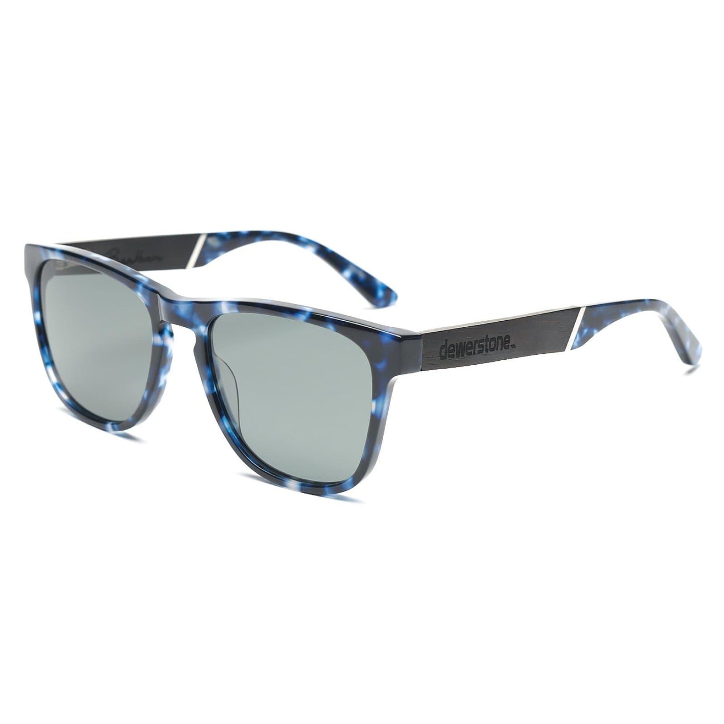 Bantham Sunglasses