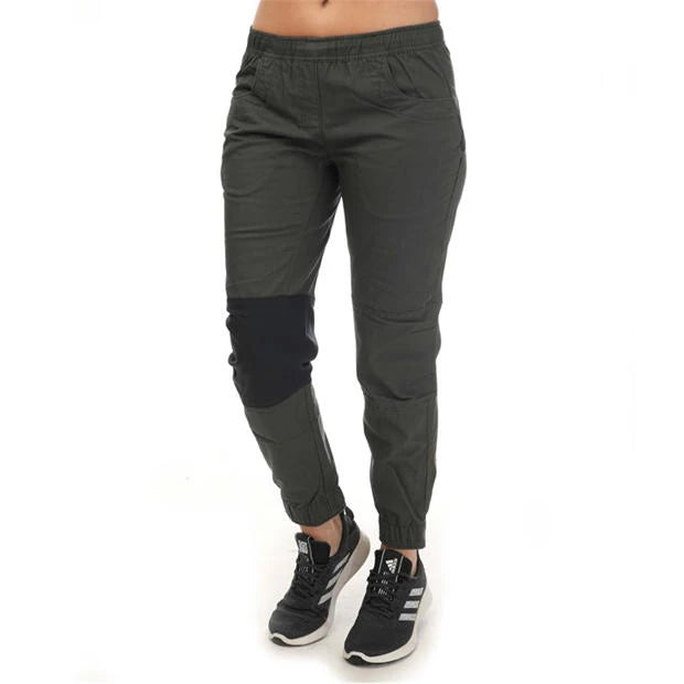 Felsblock Pant Womens