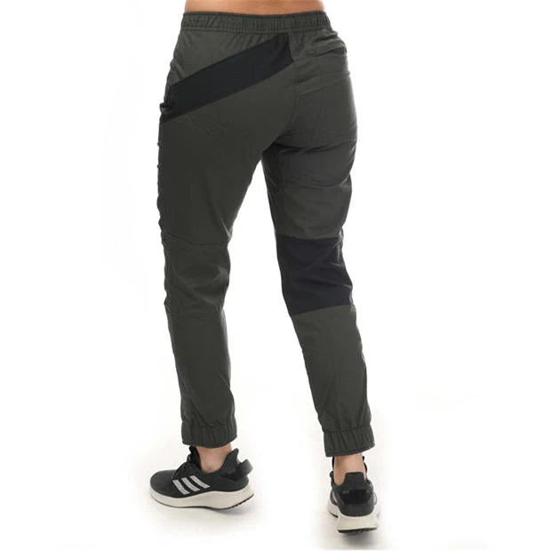 Felsblock Pant Womens